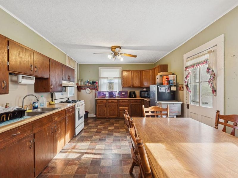 7340 Chicken Hollow Road, Union Twp, OH 45167 Photo 23