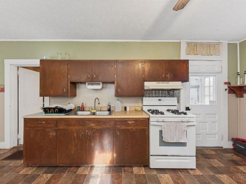 7340 Chicken Hollow Road, Union Twp, OH 45167 Photo 24