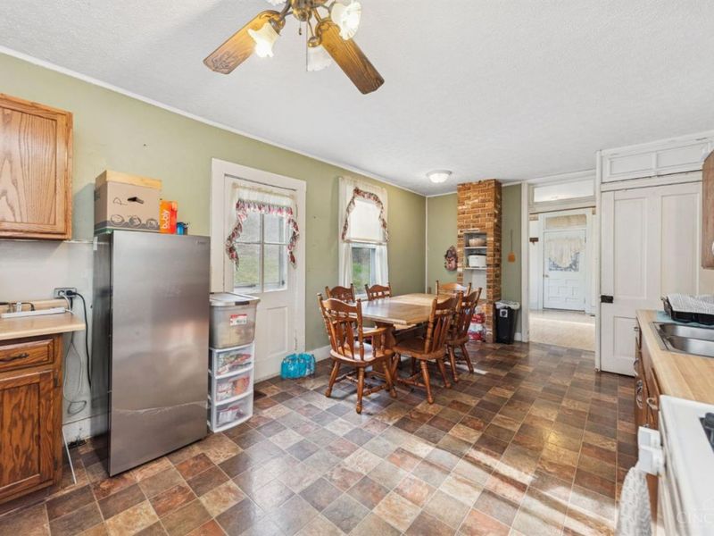 7340 Chicken Hollow Road, Union Twp, OH 45167 Photo 25