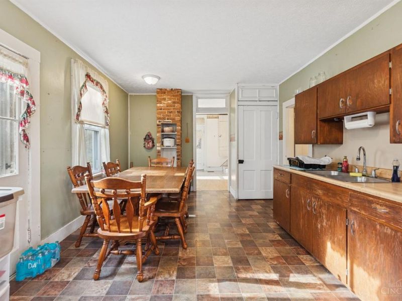 7340 Chicken Hollow Road, Union Twp, OH 45167 Photo 26