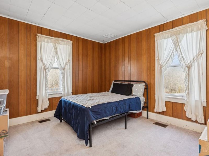 7340 Chicken Hollow Road, Union Twp, OH 45167 Photo 28