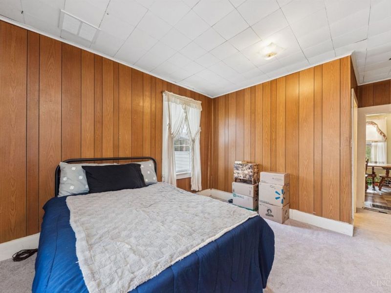 7340 Chicken Hollow Road, Union Twp, OH 45167 Photo 29