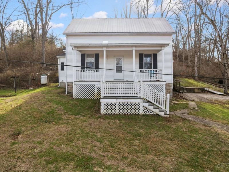 7340 Chicken Hollow Road, Union Twp, OH 45167 Photo 3