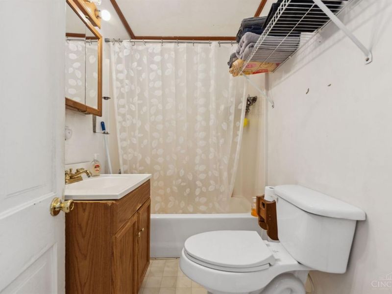 7340 Chicken Hollow Road, Union Twp, OH 45167 Photo 30