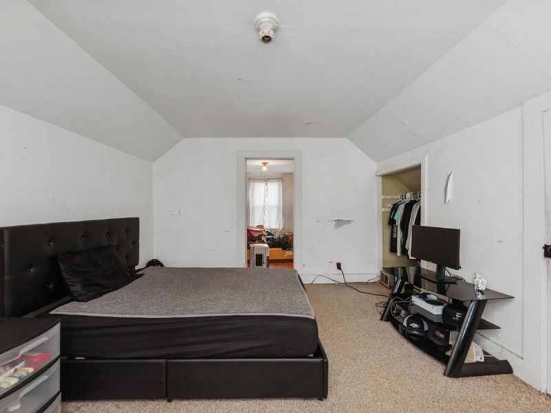 7340 Chicken Hollow Road, Union Twp, OH 45167 Photo 31