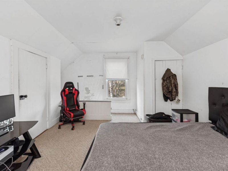 7340 Chicken Hollow Road, Union Twp, OH 45167 Photo 32