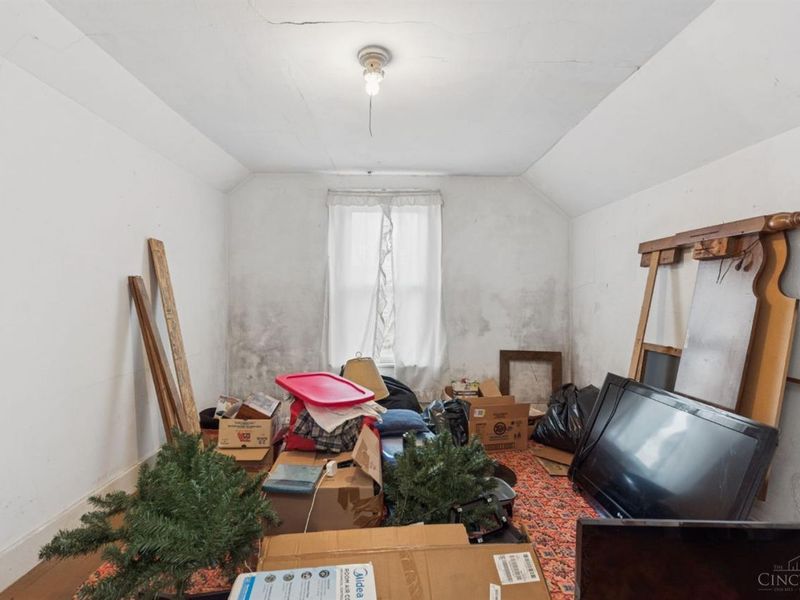 7340 Chicken Hollow Road, Union Twp, OH 45167 Photo 33