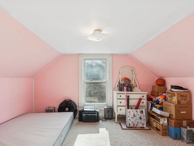 7340 Chicken Hollow Road, Union Twp, OH 45167 Photo 34