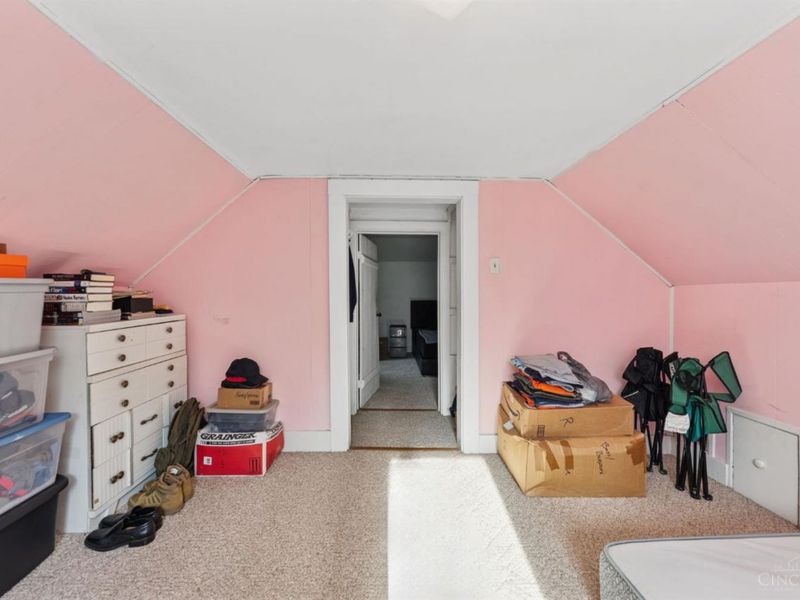 7340 Chicken Hollow Road, Union Twp, OH 45167 Photo 35