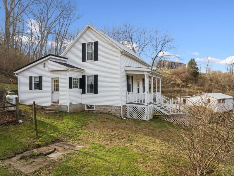 7340 Chicken Hollow Road, Union Twp, OH 45167 Photo 4