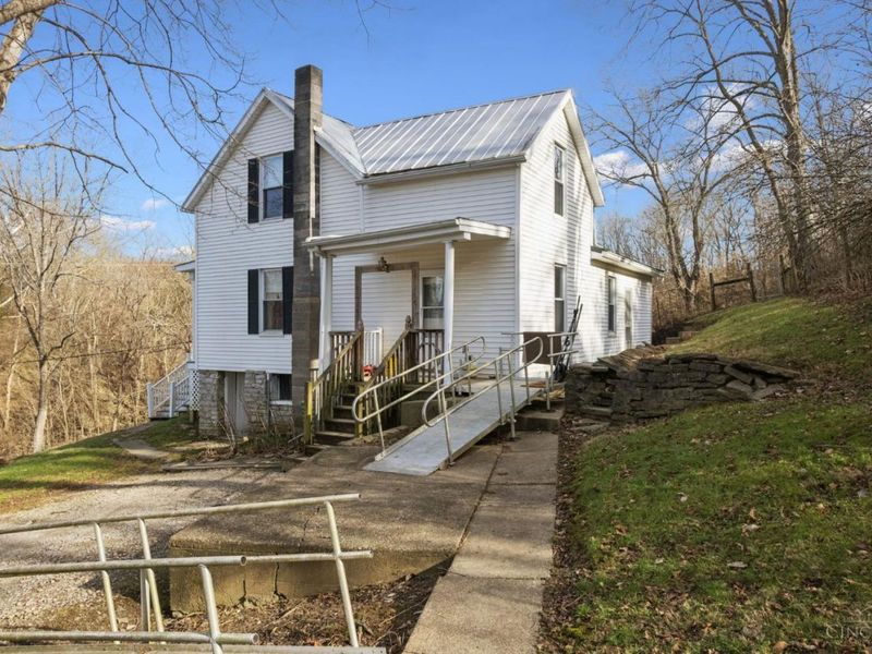 7340 Chicken Hollow Road, Union Twp, OH 45167 Photo 6