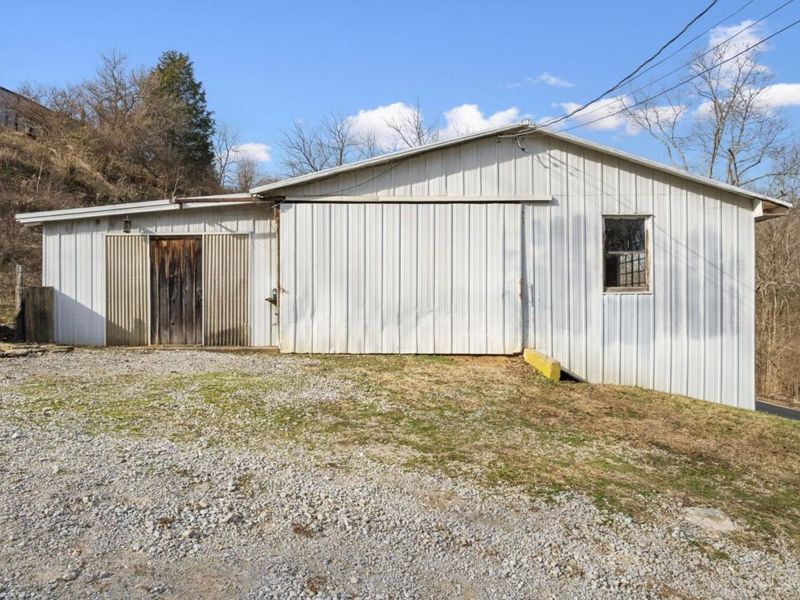 7340 Chicken Hollow Road, Union Twp, OH 45167 Photo 7