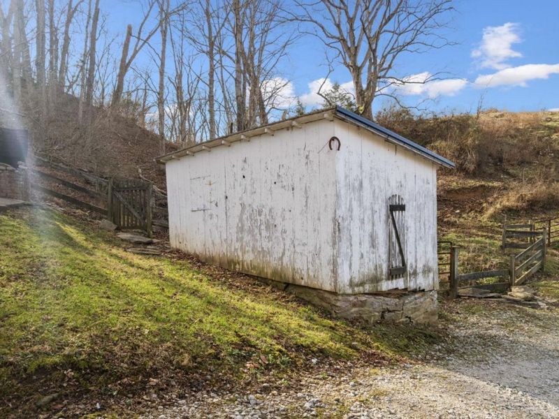 7340 Chicken Hollow Road, Union Twp, OH 45167 Photo 8