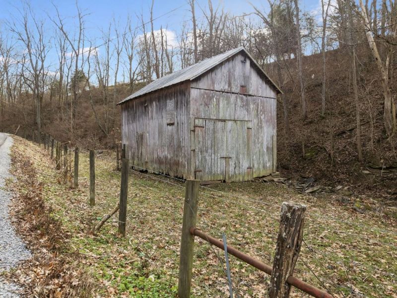 7340 Chicken Hollow Road, Union Twp, OH 45167 Photo 9