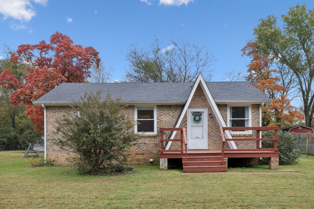 9002 Burleson Ln, Murfreesboro, TN 37129 Main Photo