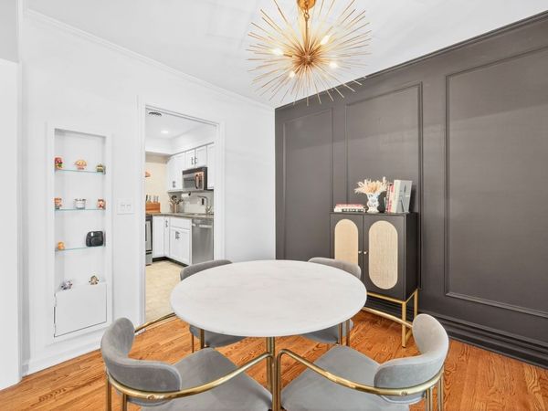 5025 Hillsboro Pike, Unit 22G, Nashville, TN 37215