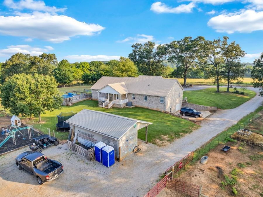 Property Image 30