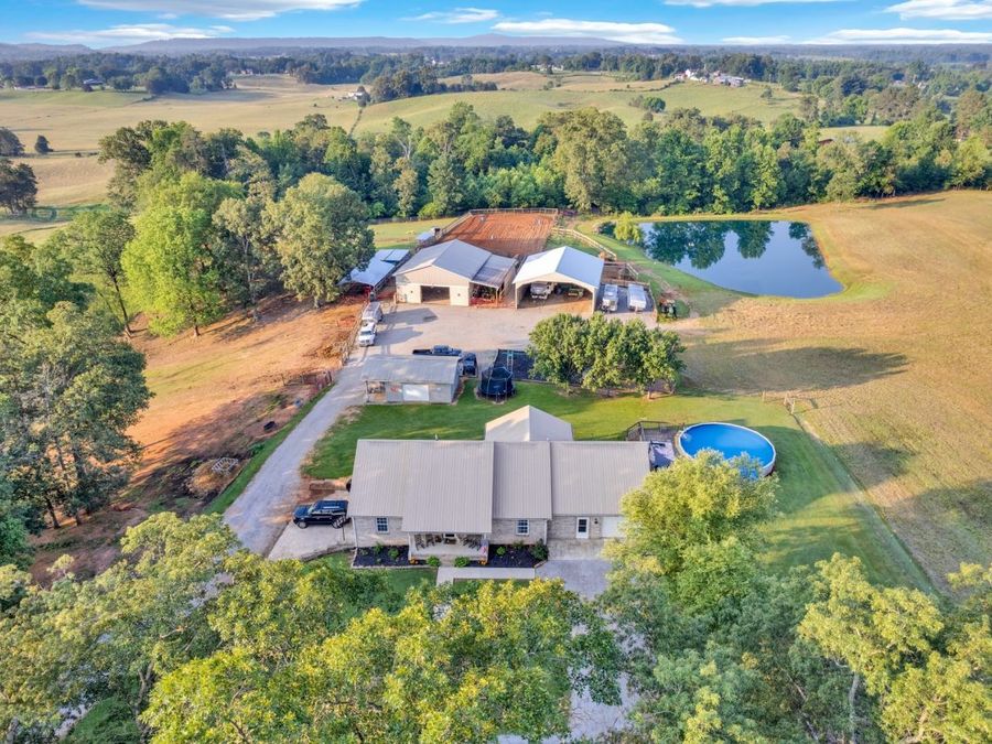Property Image 45