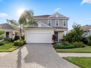 2637 STAR APPLE WAY, SARASOTA, FL 34240