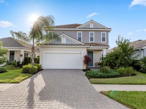 2637 STAR APPLE WAY, SARASOTA, FL 34240