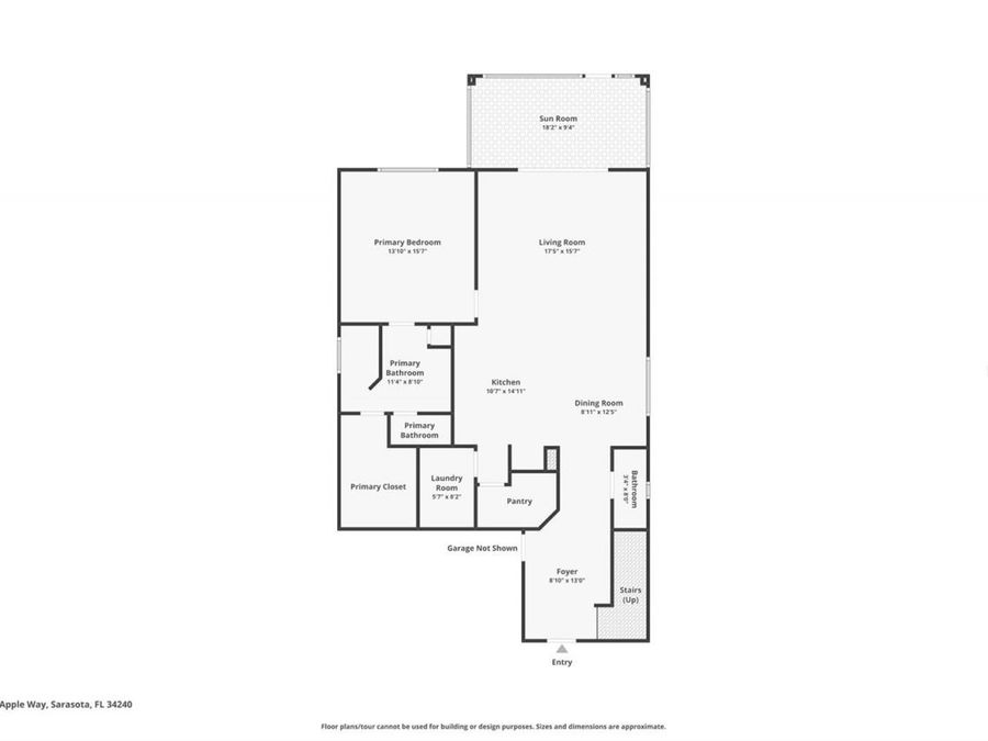 Property Image 47