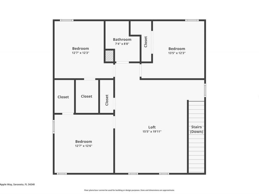 Property Image 48