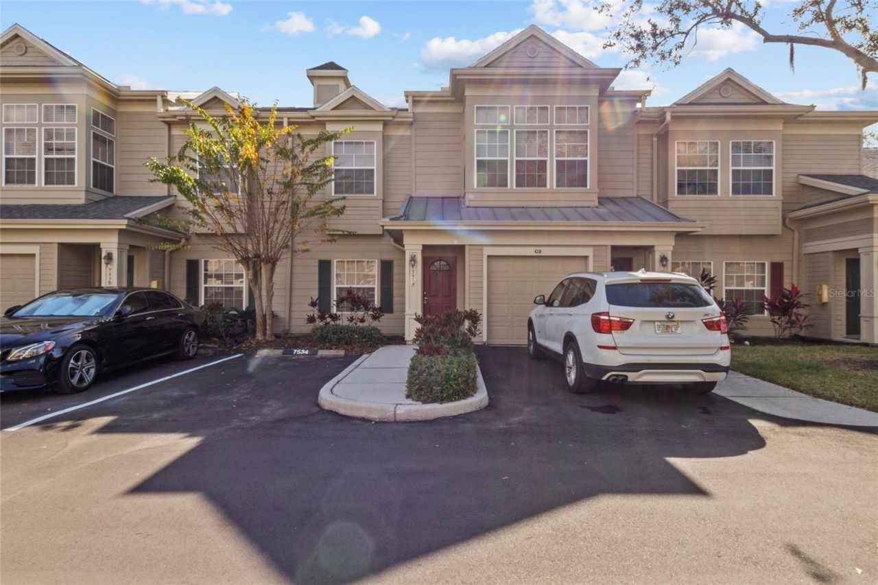 7534 Plantation Circle, Bradenton, FL 34201 Main Photo