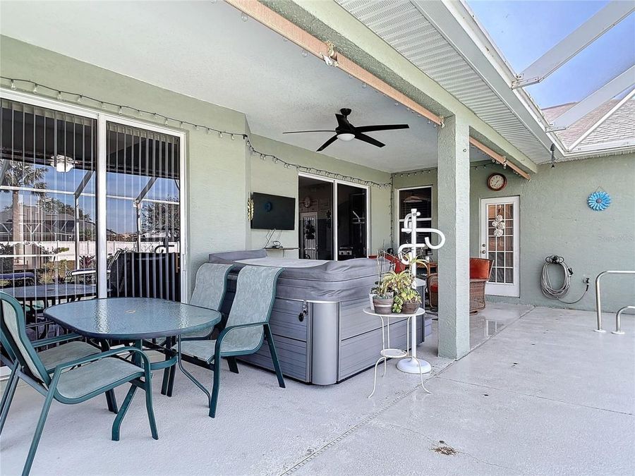 Property Image 37