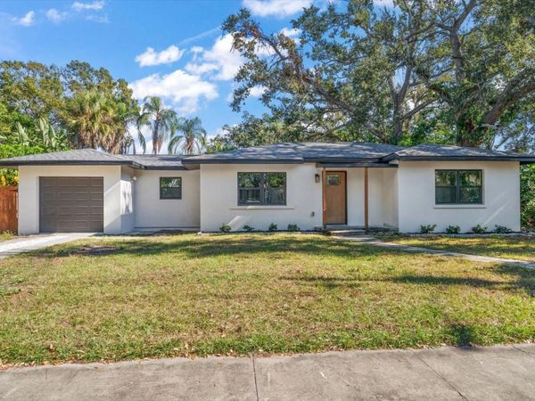 315 31ST STREET W, BRADENTON, FL 34205