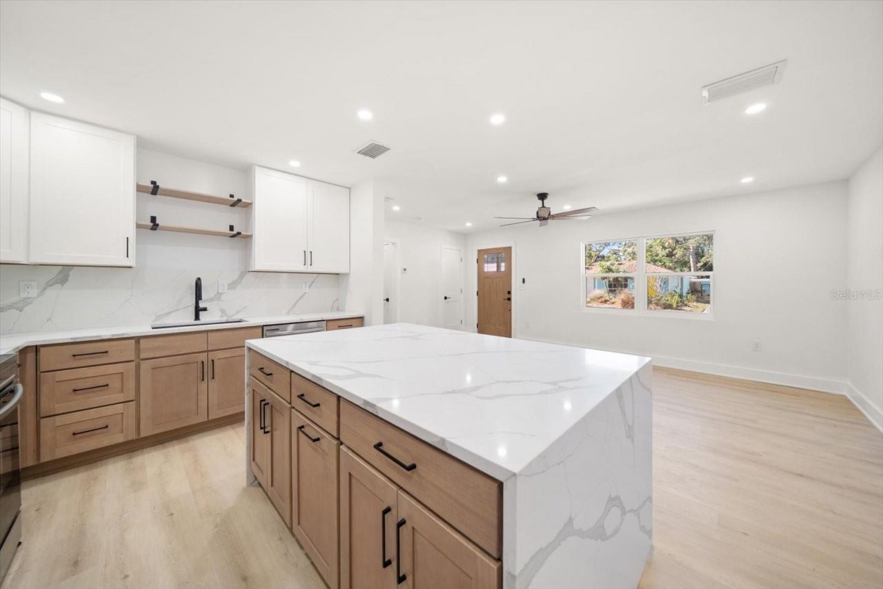 315 31st Street W, Bradenton, FL 34205 Photo