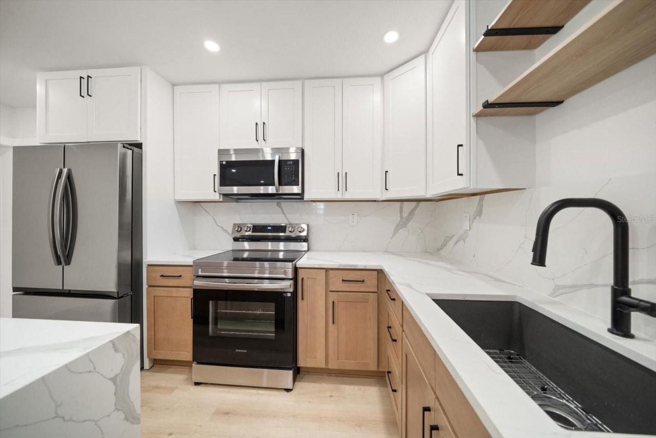 315 31st Street W, Bradenton, FL 34205 Photo