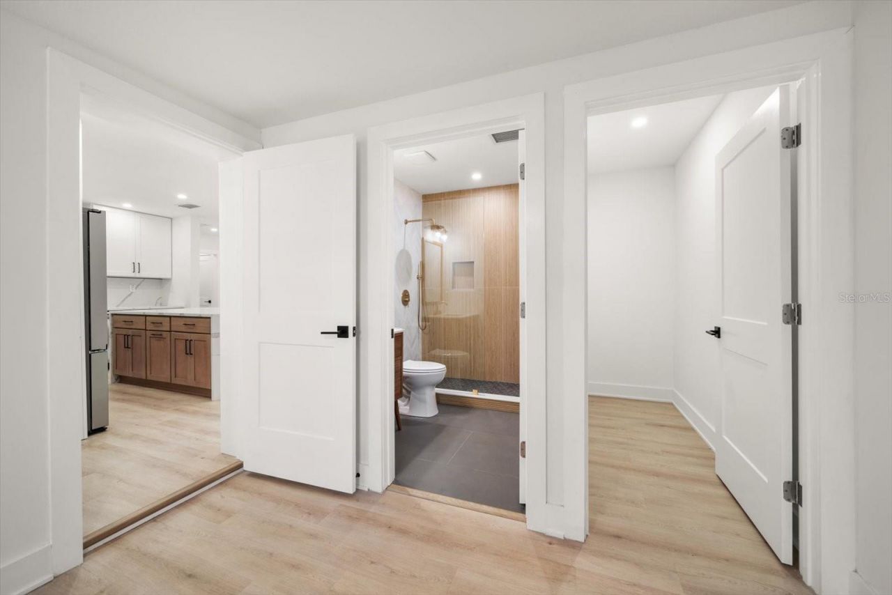 315 31st Street W, Bradenton, FL 34205 Photo