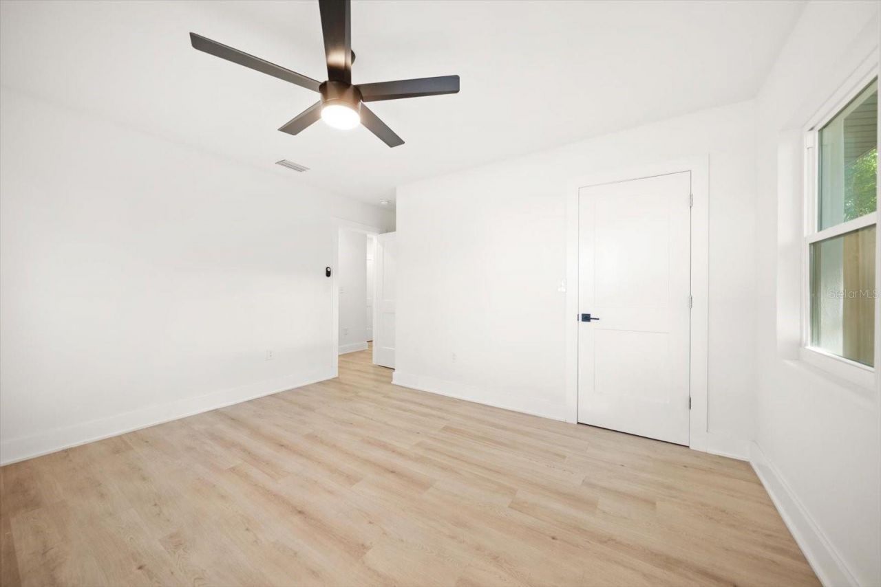 315 31st Street W, Bradenton, FL 34205 Photo