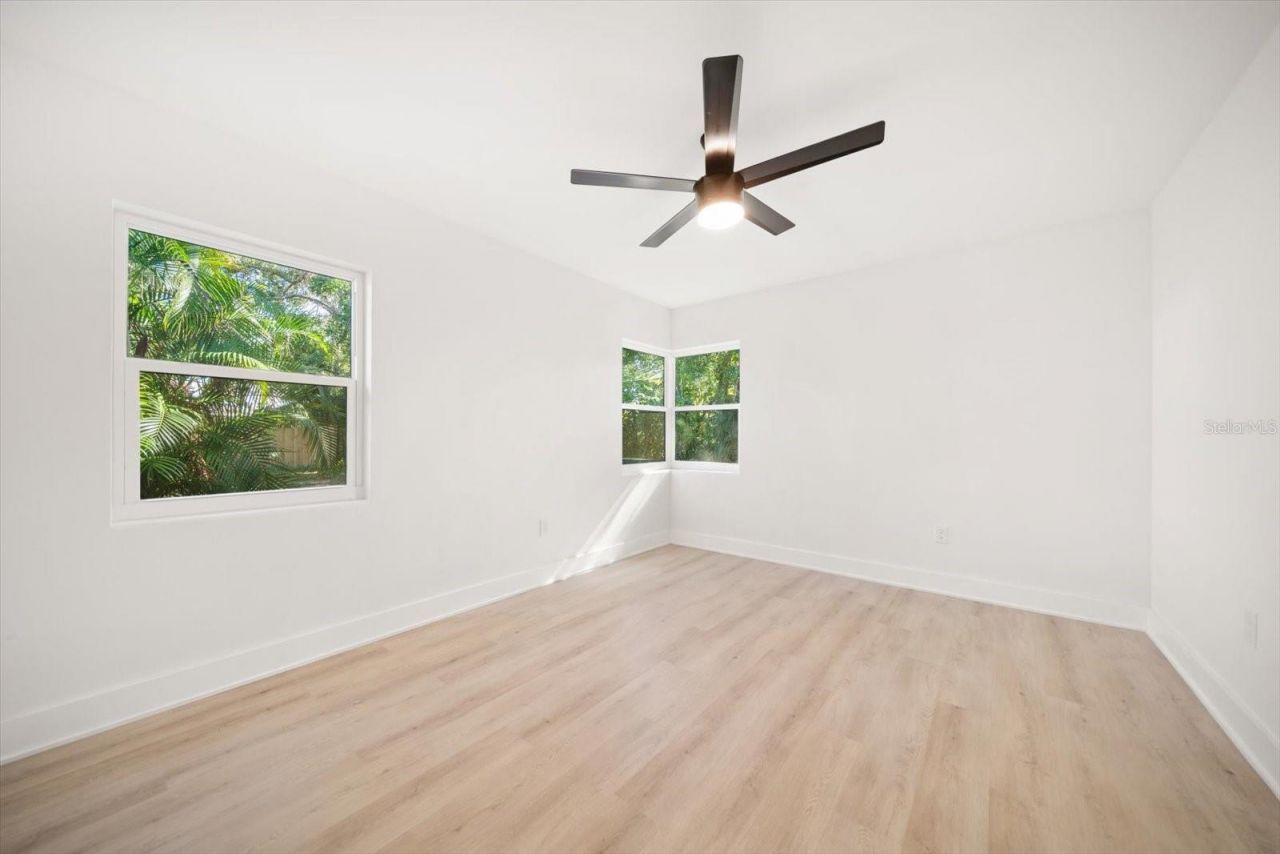 315 31st Street W, Bradenton, FL 34205 Photo