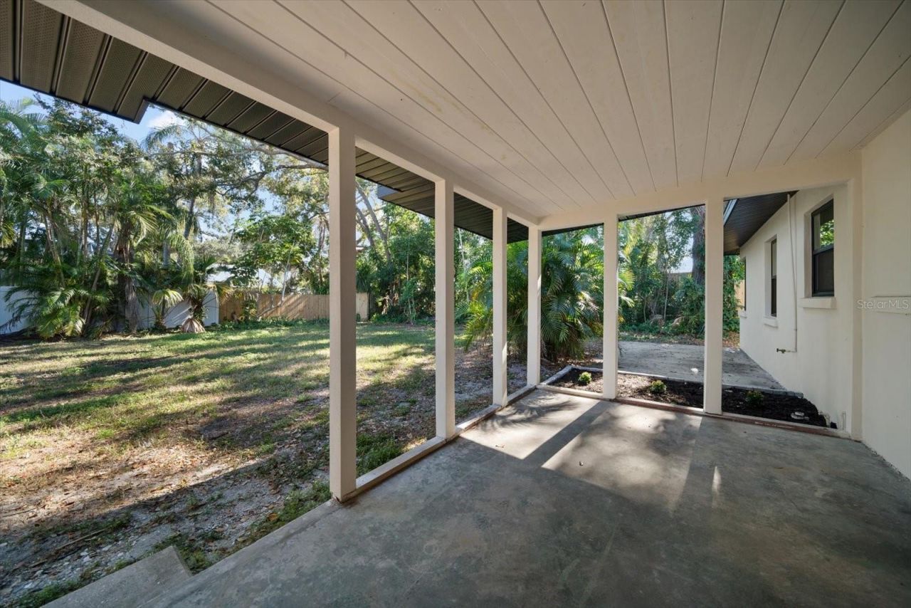 315 31st Street W, Bradenton, FL 34205 Photo