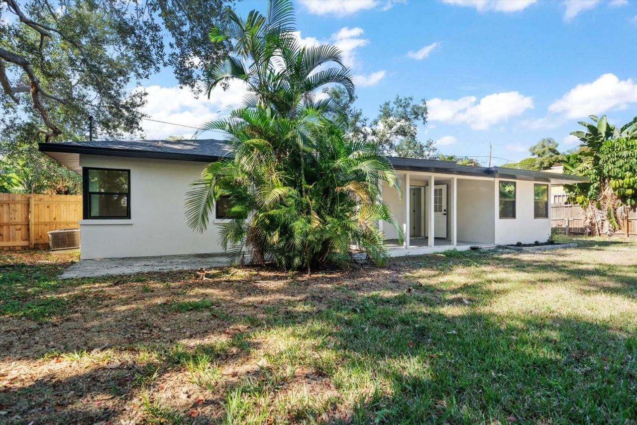 315 31st Street W, Bradenton, FL 34205 Photo