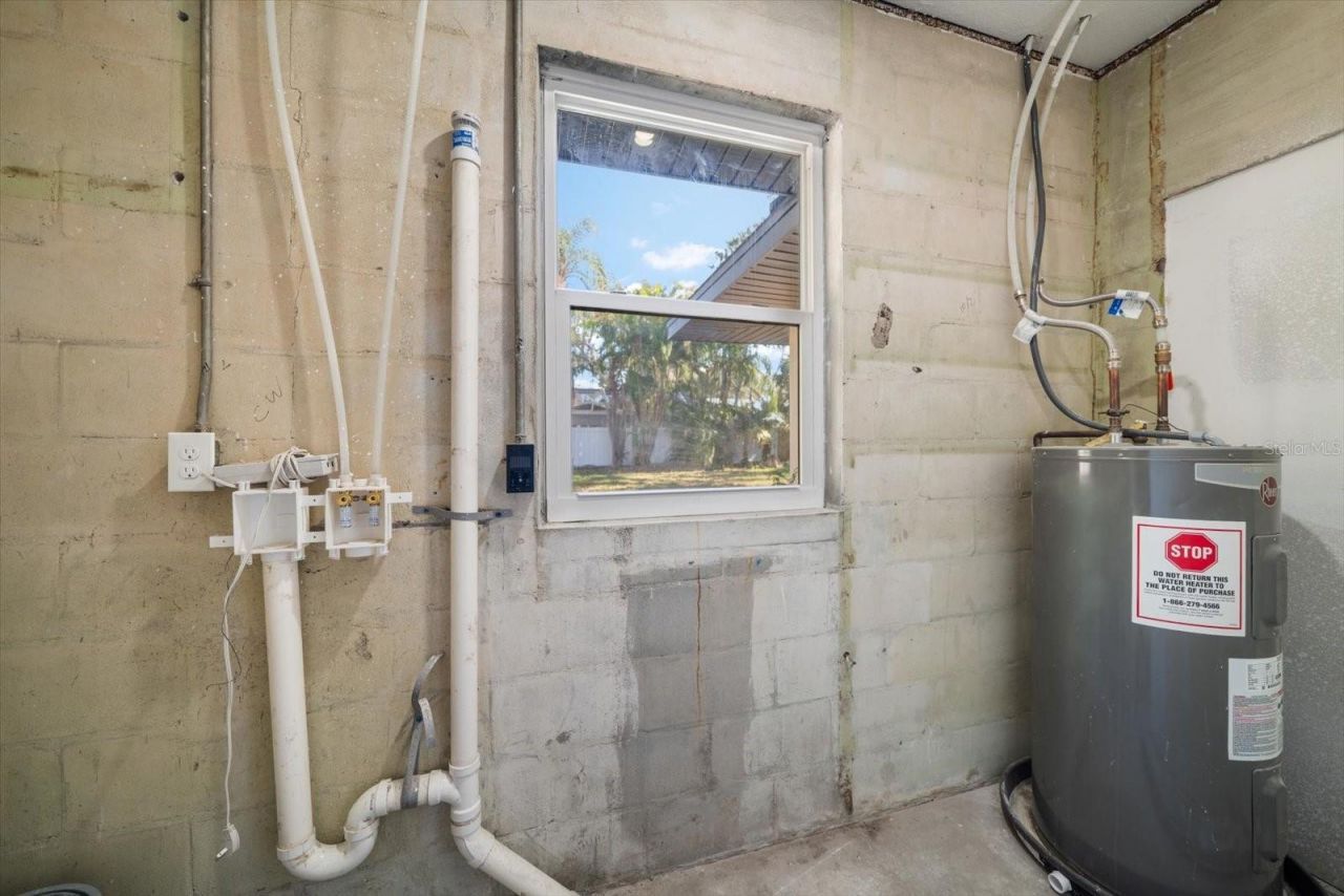 315 31st Street W, Bradenton, FL 34205 Photo