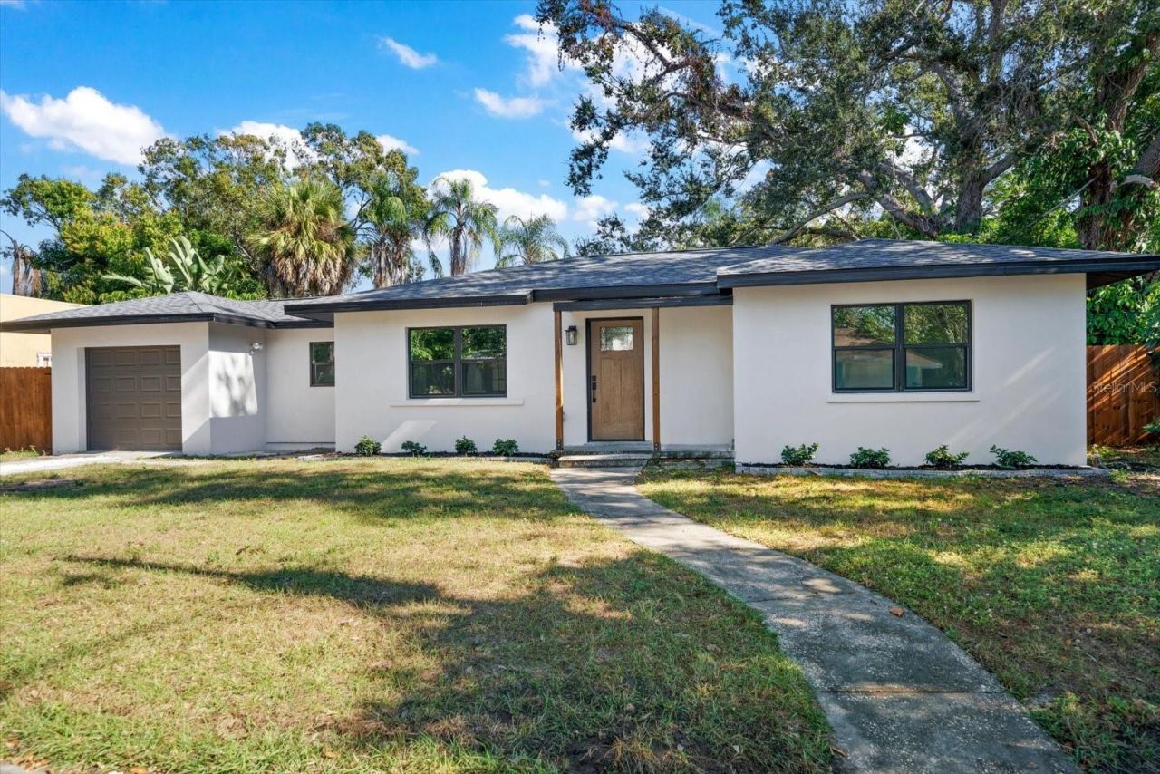 315 31st Street W, Bradenton, FL 34205 Photo