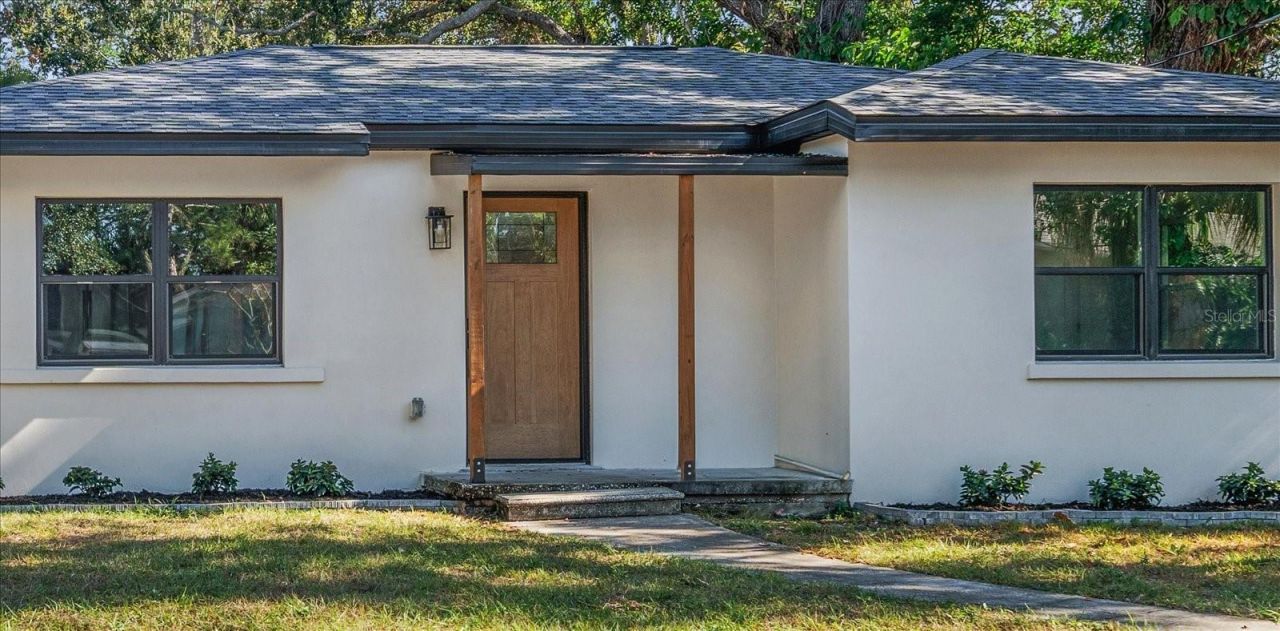 315 31st Street W, Bradenton, FL 34205 Photo