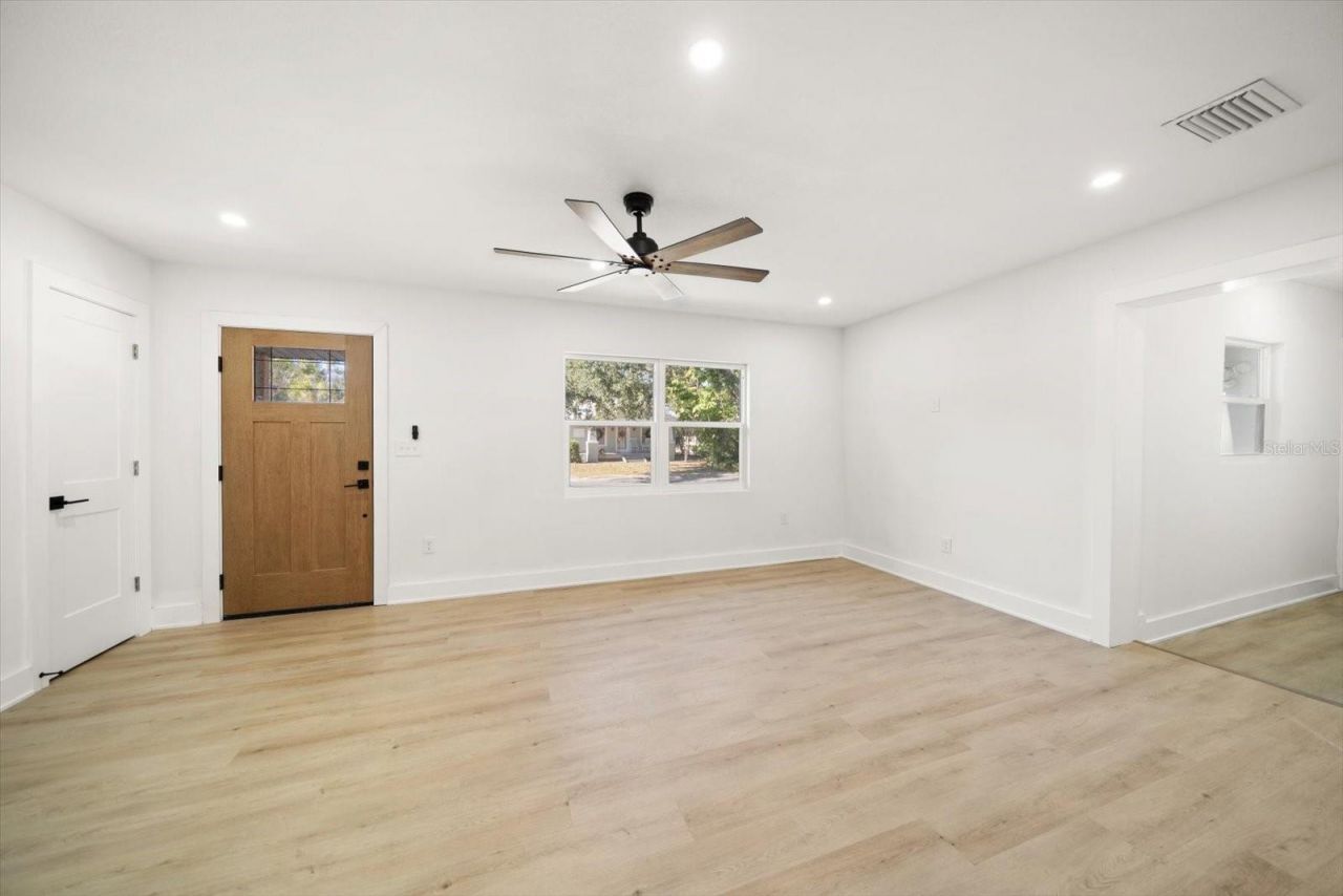 315 31st Street W, Bradenton, FL 34205 Photo