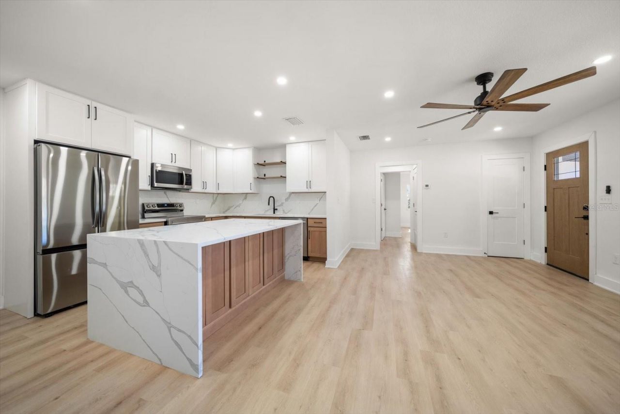 315 31st Street W, Bradenton, FL 34205 Photo