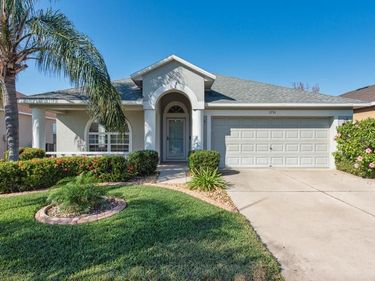 1761 BONITA BLUFF COURT, RUSKIN, FL 33570