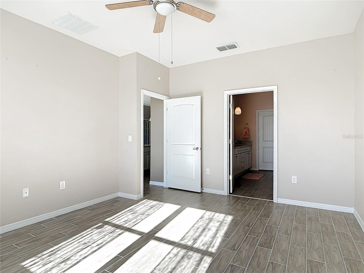 1601 Delphi Way, New Smyrna Beach, FL 32168 Photo