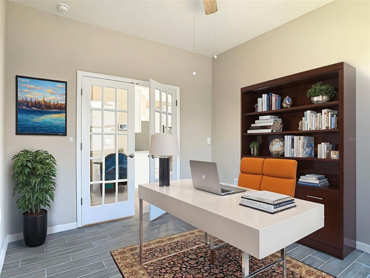 1601 Delphi Way, New Smyrna Beach, FL 32168 Photo