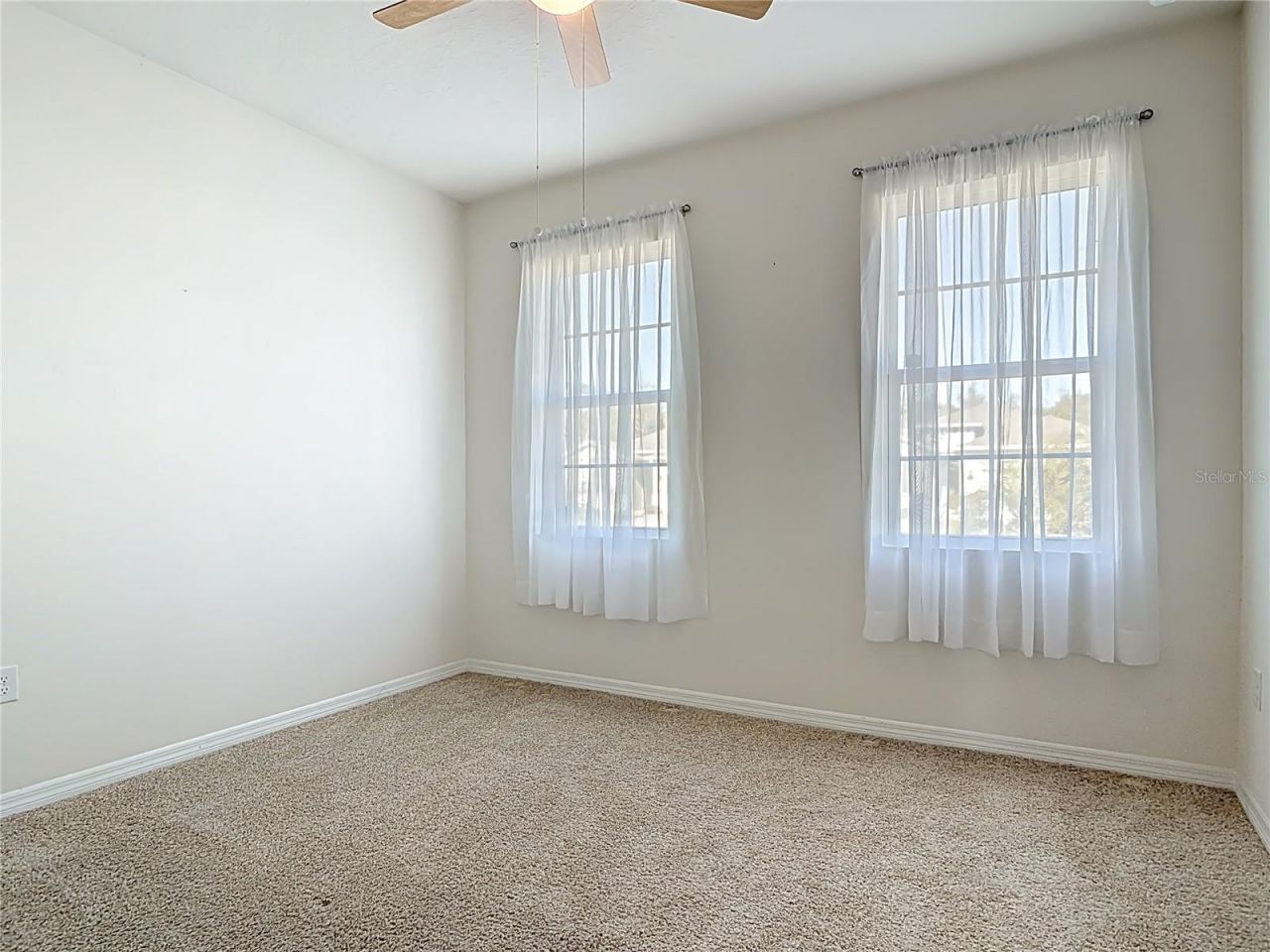 1601 Delphi Way, New Smyrna Beach, FL 32168 Photo
