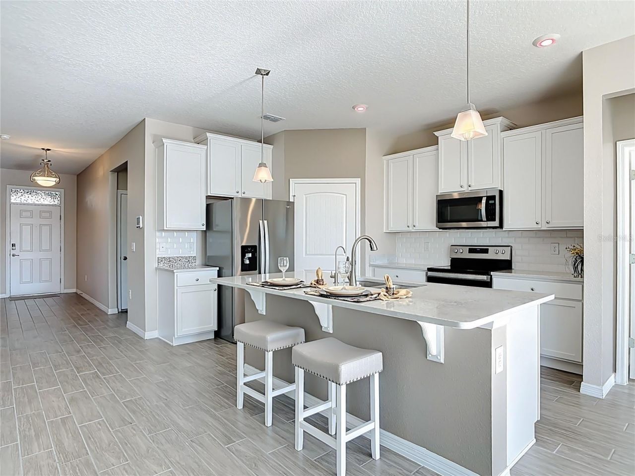 1601 Delphi Way, New Smyrna Beach, FL 32168 Photo