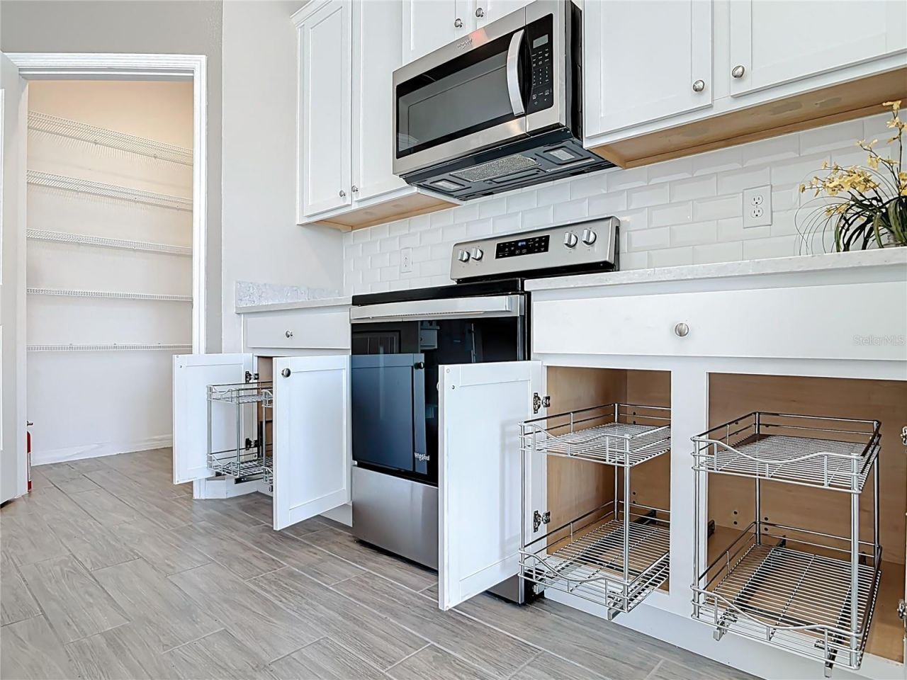 1601 Delphi Way, New Smyrna Beach, FL 32168 Photo