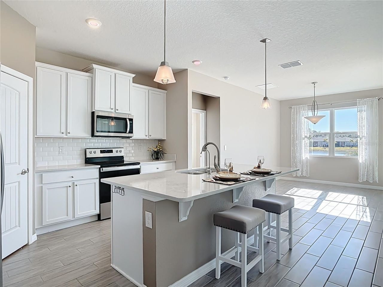 1601 Delphi Way, New Smyrna Beach, FL 32168 Photo