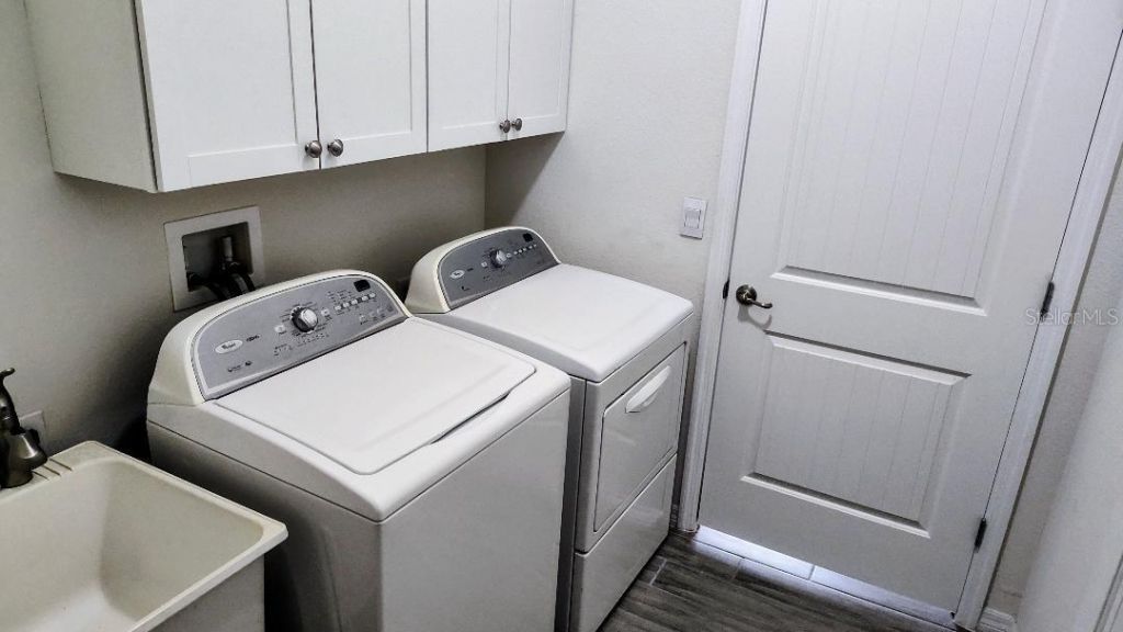 1601 Delphi Way, New Smyrna Beach, FL 32168 Photo