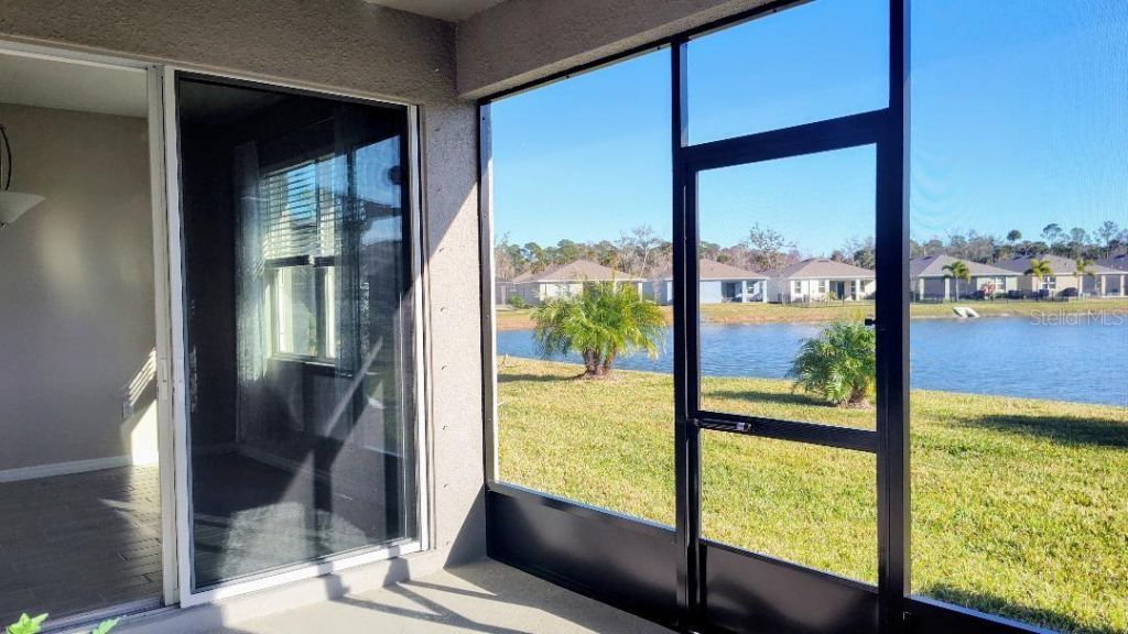 1601 Delphi Way, New Smyrna Beach, FL 32168 Photo